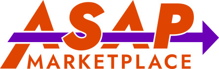 Sussex Dumpster Rental Prices logo